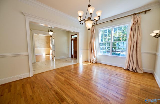 13306 South Village Square Road, Huntsville, AL 35803