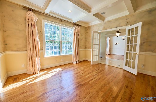 13306 South Village Square Road, Huntsville, AL 35803