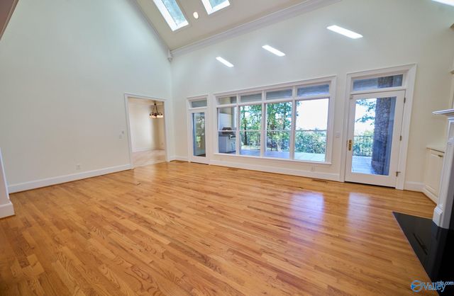 13306 South Village Square Road, Huntsville, AL 35803