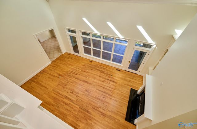 13306 South Village Square Road, Huntsville, AL 35803