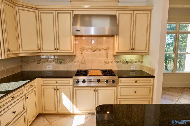 13306 South Village Square Road, Huntsville, AL 35803