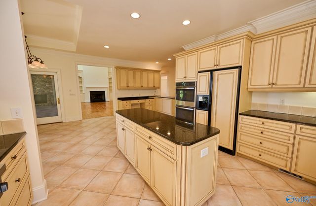 13306 South Village Square Road, Huntsville, AL 35803