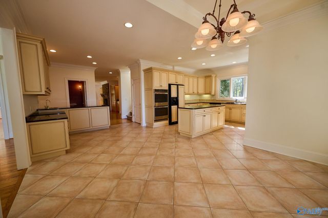 13306 South Village Square Road, Huntsville, AL 35803