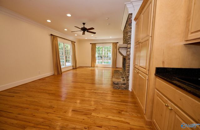 13306 South Village Square Road, Huntsville, AL 35803