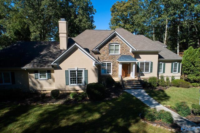 13306 South Village Square Road, Huntsville, AL 35803