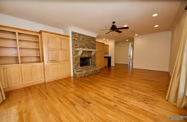 13306 South Village Square Road, Huntsville, AL 35803