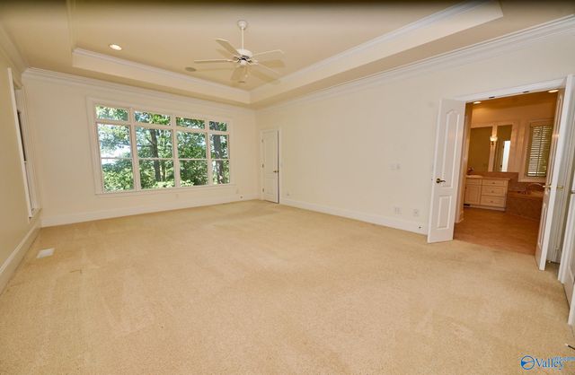 13306 South Village Square Road, Huntsville, AL 35803