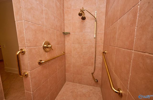 13306 South Village Square Road, Huntsville, AL 35803