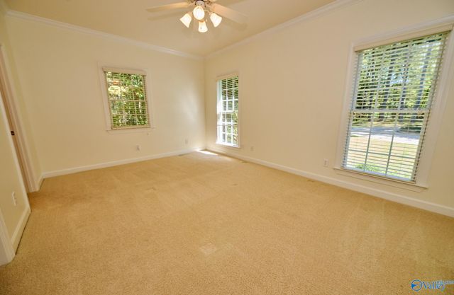 13306 South Village Square Road, Huntsville, AL 35803