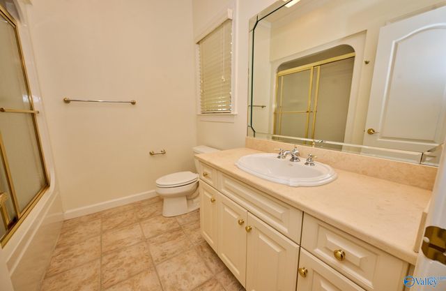 13306 South Village Square Road, Huntsville, AL 35803