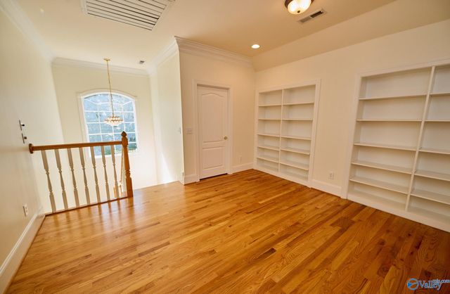 13306 South Village Square Road, Huntsville, AL 35803