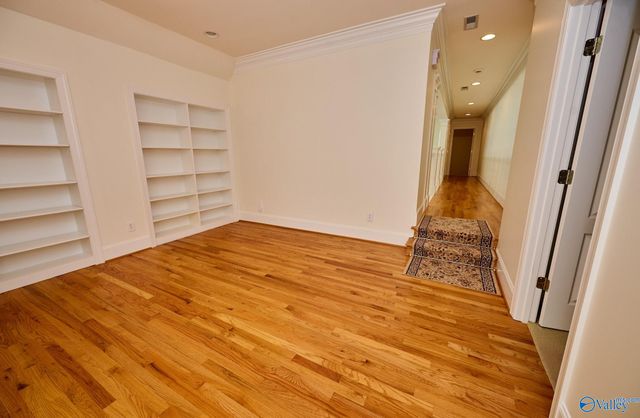 13306 South Village Square Road, Huntsville, AL 35803