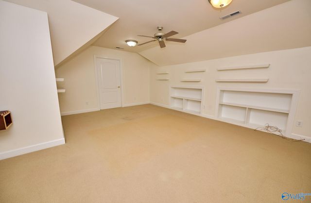 13306 South Village Square Road, Huntsville, AL 35803