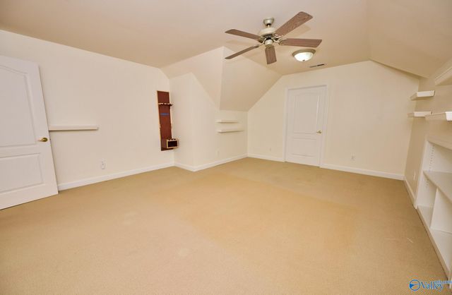 13306 South Village Square Road, Huntsville, AL 35803