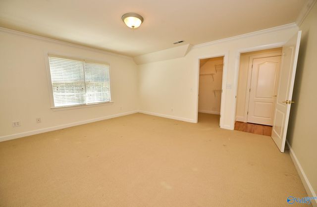 13306 South Village Square Road, Huntsville, AL 35803