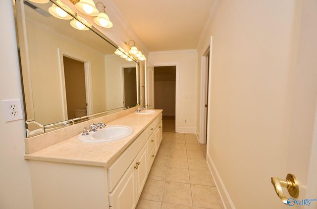 13306 South Village Square Road, Huntsville, AL 35803