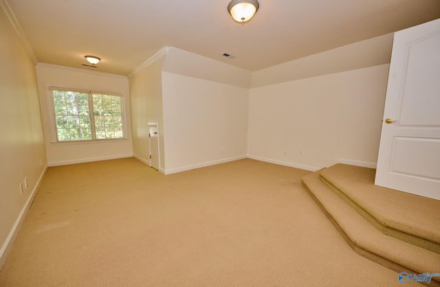 13306 South Village Square Road, Huntsville, AL 35803