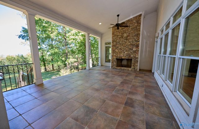 13306 South Village Square Road, Huntsville, AL 35803