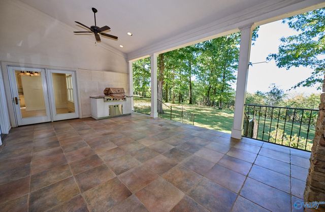 13306 South Village Square Road, Huntsville, AL 35803