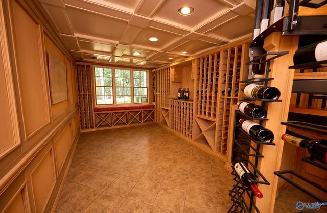 13306 South Village Square Road, Huntsville, AL 35803