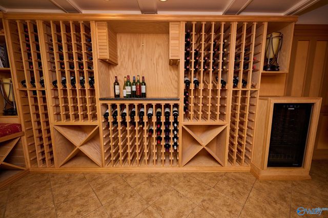 13306 South Village Square Road, Huntsville, AL 35803