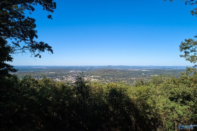 13306 South Village Square Road, Huntsville, AL 35803