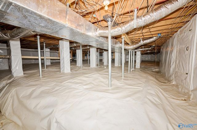 13306 South Village Square Road, Huntsville, AL 35803