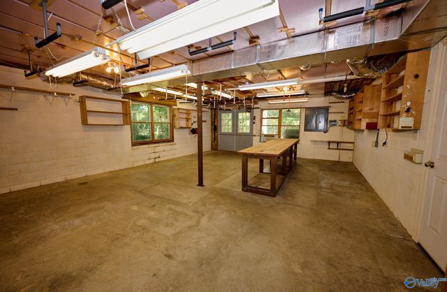 13306 South Village Square Road, Huntsville, AL 35803