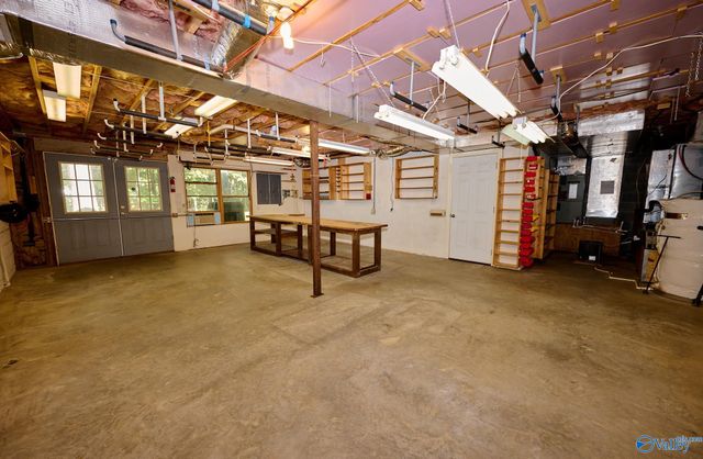 13306 South Village Square Road, Huntsville, AL 35803