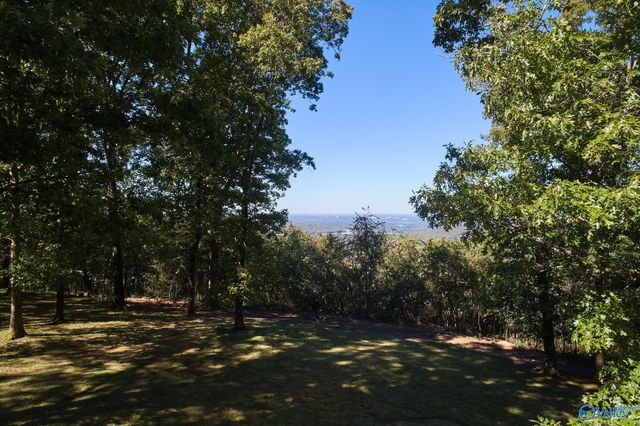 13306 South Village Square Road, Huntsville, AL 35803