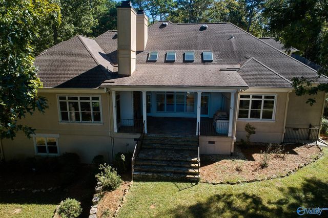 13306 South Village Square Road, Huntsville, AL 35803