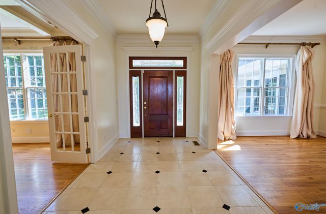 13306 South Village Square Road, Huntsville, AL 35803