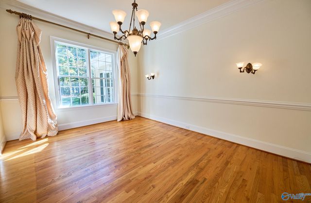 13306 South Village Square Road, Huntsville, AL 35803