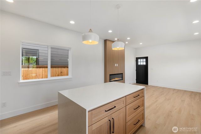 440 E 63rd Street, Tacoma, WA 98404