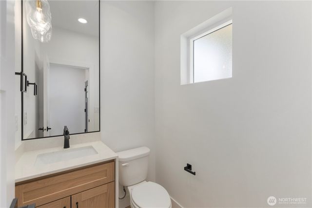 440 E 63rd Street, Tacoma, WA 98404