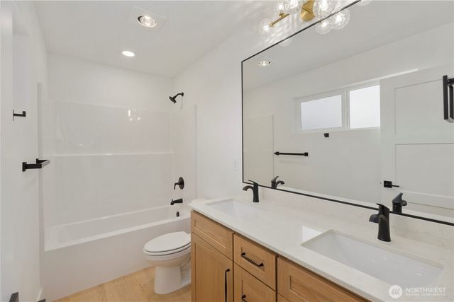 440 E 63rd Street, Tacoma, WA 98404