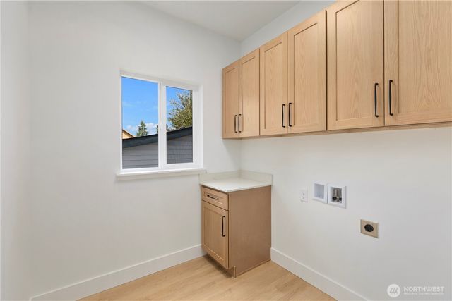 440 E 63rd Street, Tacoma, WA 98404
