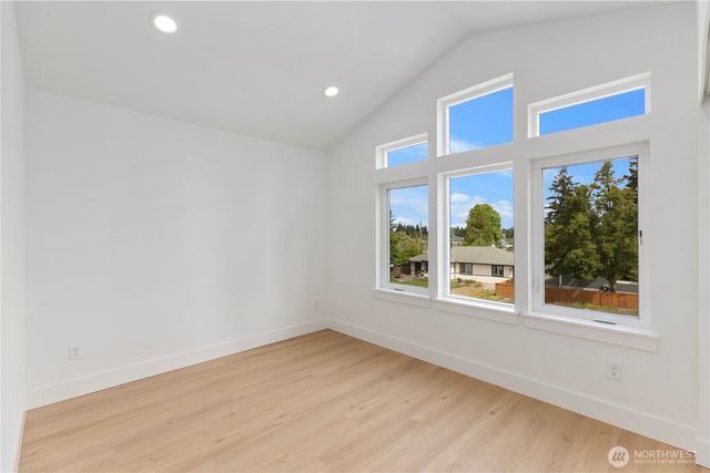 440 E 63rd Street, Tacoma, WA 98404
