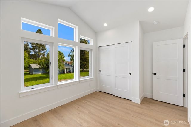 440 E 63rd Street, Tacoma, WA 98404