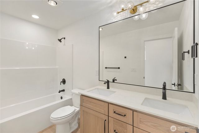 440 E 63rd Street, Tacoma, WA 98404