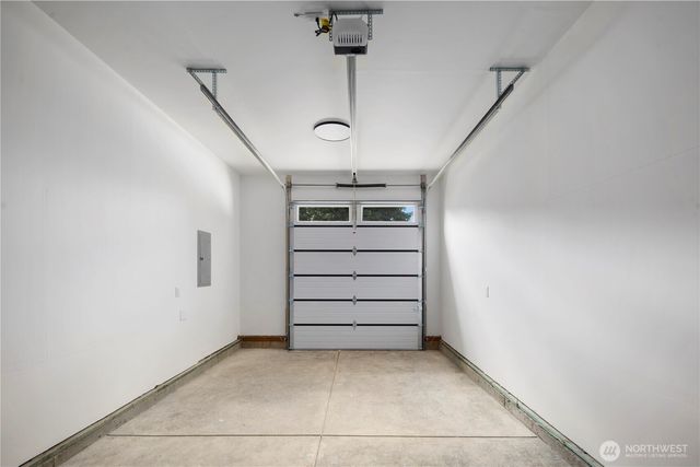 440 E 63rd Street, Tacoma, WA 98404