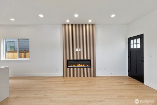 440 E 63rd Street, Tacoma, WA 98404