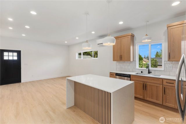 440 E 63rd Street, Tacoma, WA 98404