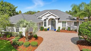 21 BLUE OAK LANE, Palm Coast, FL 32137