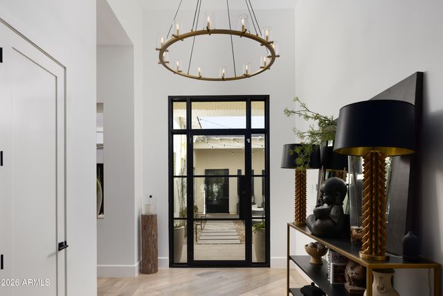 12020 N 104TH Street, Scottsdale, AZ 85260