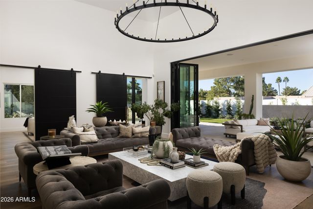 12020 N 104TH Street, Scottsdale, AZ 85260