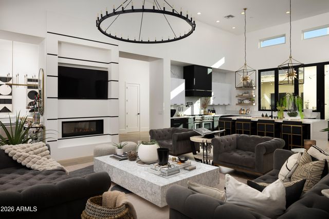 12020 N 104TH Street, Scottsdale, AZ 85260