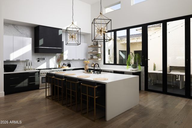 12020 N 104TH Street, Scottsdale, AZ 85260