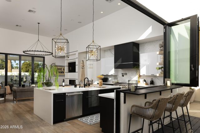 12020 N 104TH Street, Scottsdale, AZ 85260