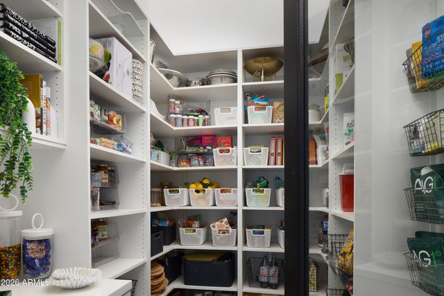 12020 N 104TH Street, Scottsdale, AZ 85260